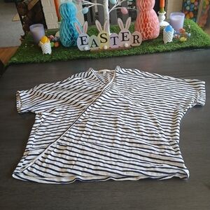 Anthropoligie Eri + Ali Nwot Size Xs